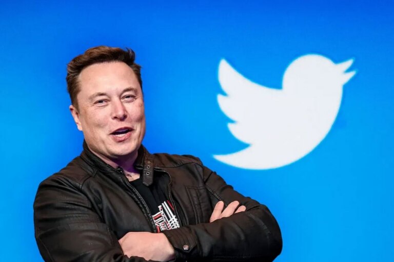 'Elongate, It's Kinda Perfect': Elon Musk Responds To Sexual Misconduct Charges Against Him